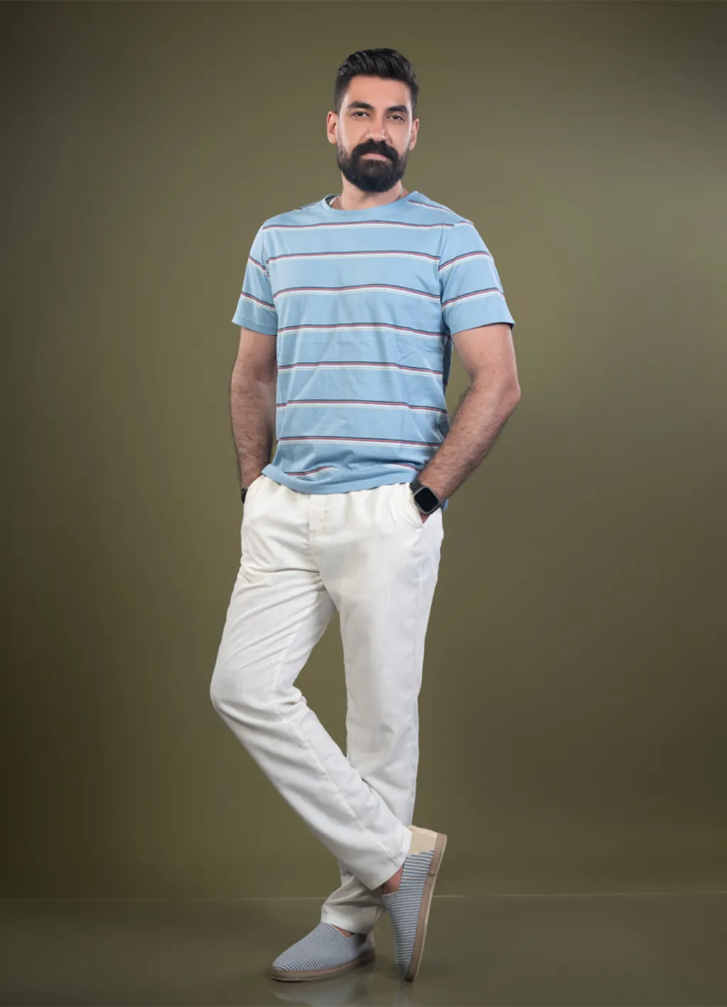 Image-HasTech