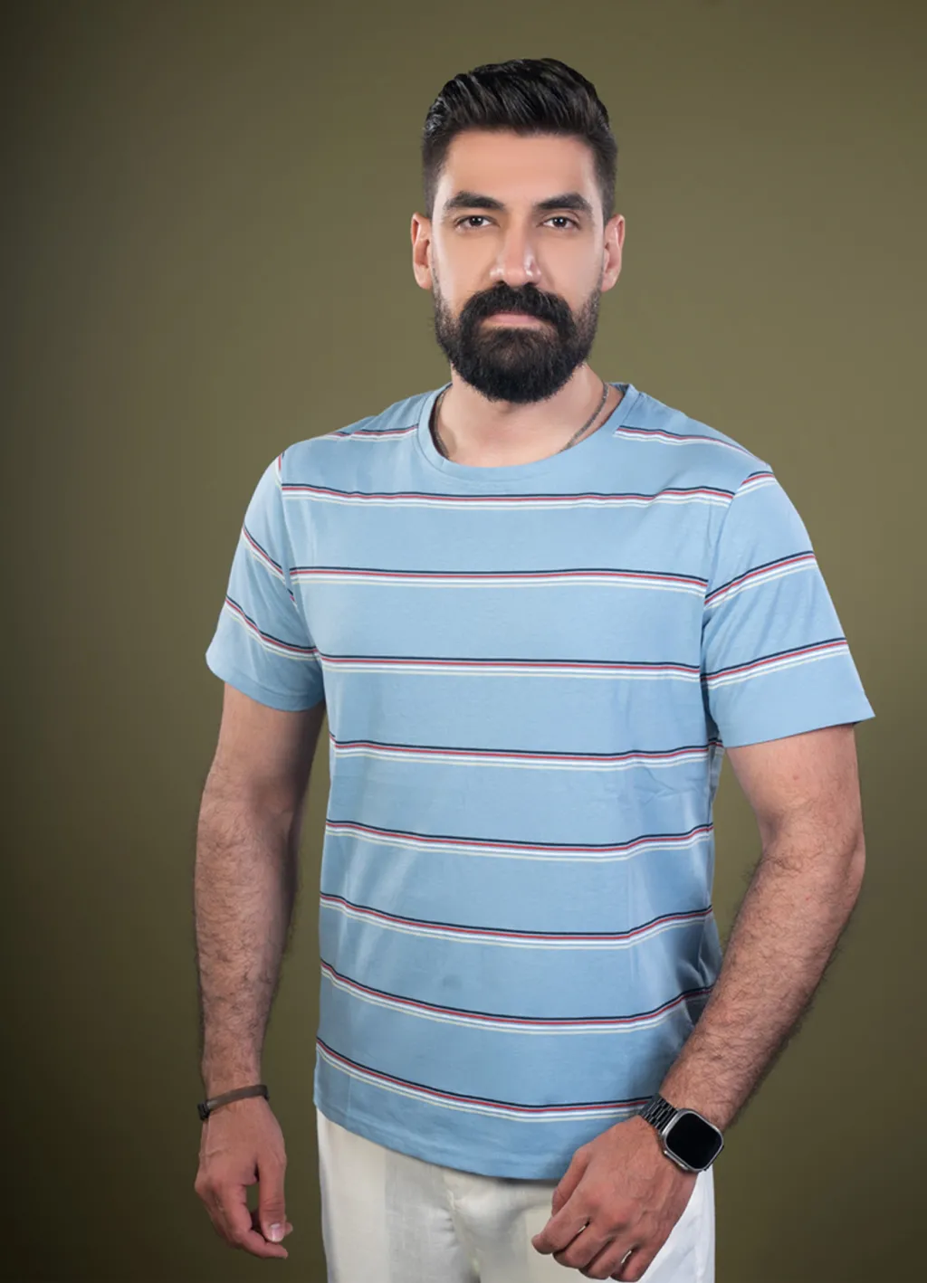 Image-HasTech