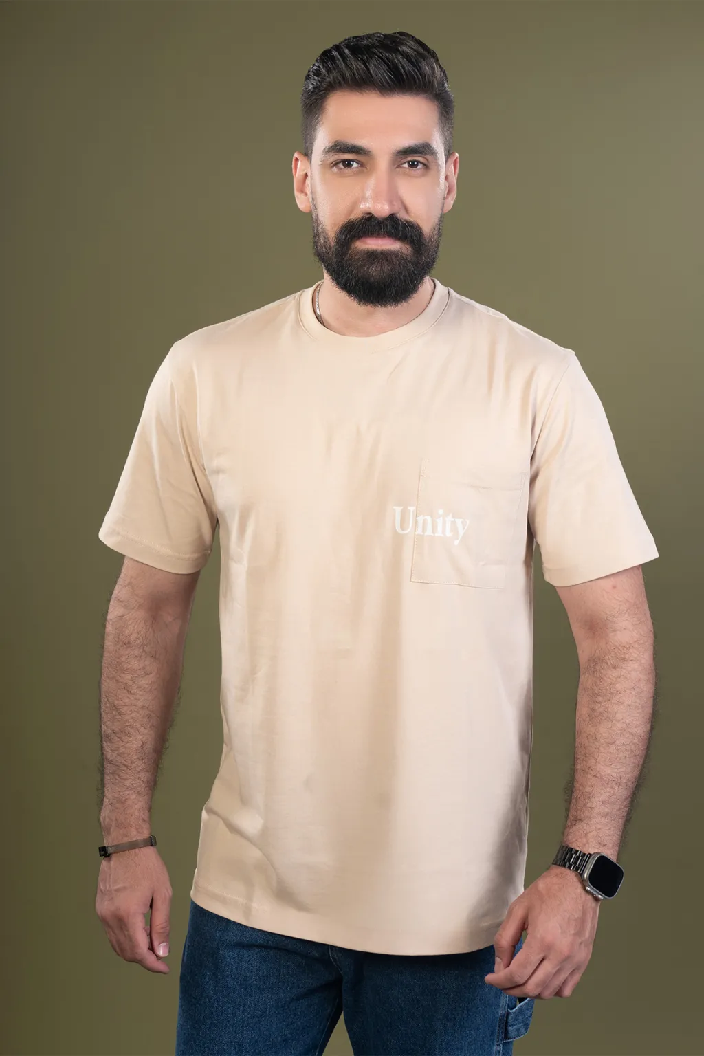 Image-HasTech