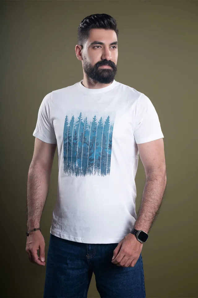 كنزة قطن
