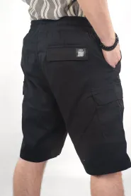 Image-HasTech