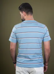 Image-HasTech