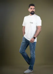Image-HasTech