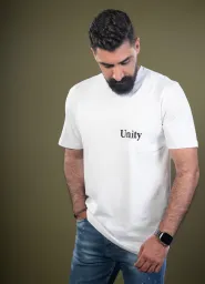 Image-HasTech