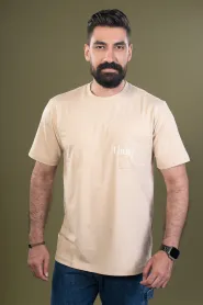 Image-HasTech