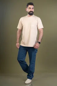 Image-HasTech